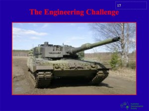 Part 1 Slide 17 Part 1 Slide 17