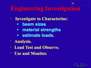 Part 1 Slide 18 Part 1 Slide 18