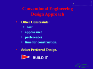 Part 1 Slide 4 Part 1 Slide 4