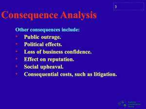 Part 2 Slide 3 Part 2 Slide 3