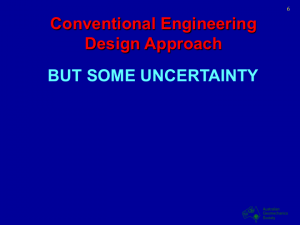 Part 1 Slide 06 Part 1 Slide 06