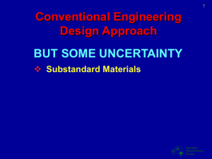 Part 1 Slide 07 Part 1 Slide 07