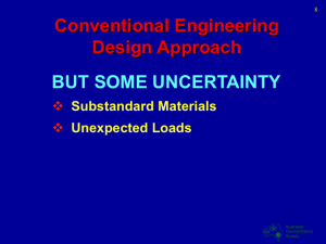 Part 1 Slide 08 Part 1 Slide 08