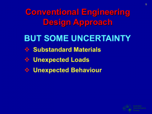 Part 1 Slide 09 Part 1 Slide 09