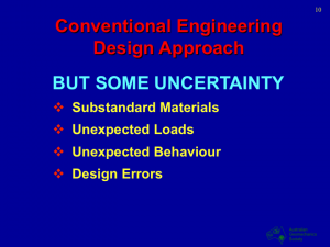 Part 1 Slide 10 Part 1 Slide 10