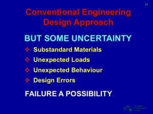 Part 1 Slide 11 Part 1 Slide 11