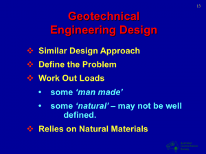 Part 1 Slide 13 Part 1 Slide 13