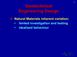 Part 1 Slide 14 Part 1 Slide 14