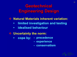 Part 1 Slide 15 Part 1 Slide 15