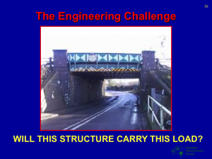 Part 1 Slide 16 Part 1 Slide 16