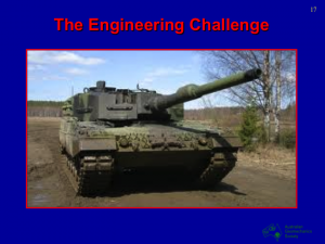 Part 1 Slide 17 Part 1 Slide 17