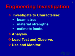 Part 1 Slide 18 Part 1 Slide 18