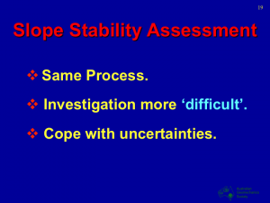 Part 1 Slide 19 Part 1 Slide 19