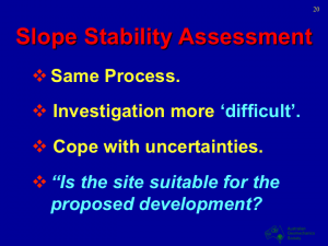 Part 1 Slide 20 Part 1 Slide 20