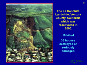 Part 1 Slide 21 Part 1 Slide 21