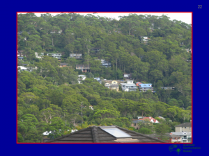 Part 1 Slide 22 Part 1 Slide 22