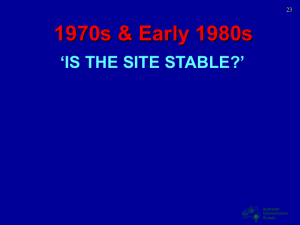 Part 1 Slide 23 Part 1 Slide 23