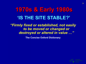 Part 1 Slide 24 Part 1 Slide 24