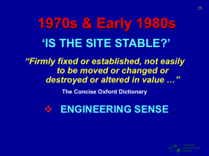 Part 1 Slide 25 Part 1 Slide 25