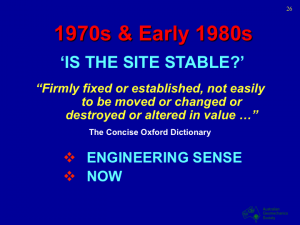 Part 1 Slide 26 Part 1 Slide 26