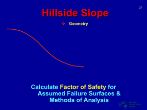 Part 1 Slide 29 Part 1 Slide 29