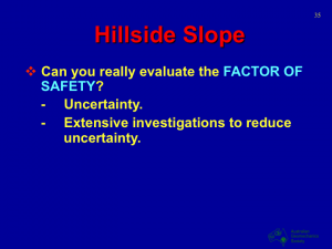 Part 1 Slide 35 Part 1 Slide 35