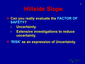 Part 1 Slide 36 Part 1 Slide 36