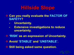 Part 1 Slide 37 Part 1 Slide 37