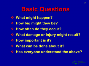 Part 1 Slide 39 Part 1 Slide 39