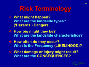 Part 1 Slide 40 Part 1 Slide 40