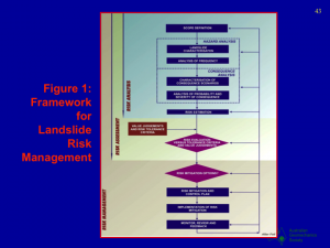 Part 1 Slide 43 Part 1 Slide 43