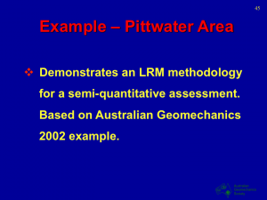 Part 1 Slide 45 Part 1 Slide 45