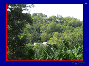 Part 1 Slide 46 Part 1 Slide 46