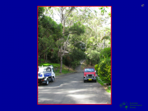 Part 1 Slide 47 Part 1 Slide 47