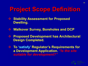 Part 1 Slide 48 Part 1 Slide 48