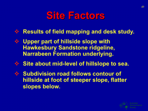 Part 1 Slide 49 Part 1 Slide 49