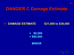 Part 2 Slide 16 Part 2 Slide 16