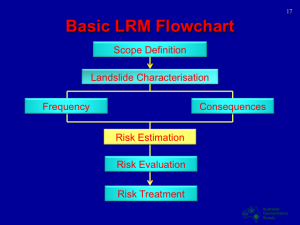 Part 2 Slide 17 Part 2 Slide 17