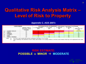 Part 2 Slide 18 Part 2 Slide 18