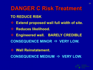 Part 2 Slide 19 Part 2 Slide 19