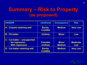 Part 2 Slide 20 Part 2 Slide 20