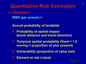 Part 2 Slide 22 Part 2 Slide 22