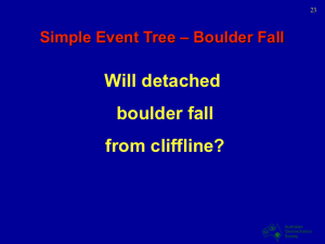 Part 2 Slide 23 Part 2 Slide 23