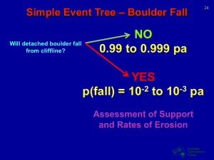 Part 2 Slide 24 Part 2 Slide 24