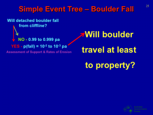 Part 2 Slide 25 Part 2 Slide 25