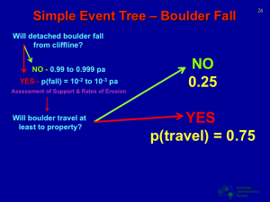 Part 2 Slide 26 Part 2 Slide 26