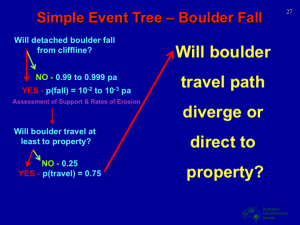 Part 2 Slide 27 Part 2 Slide 27