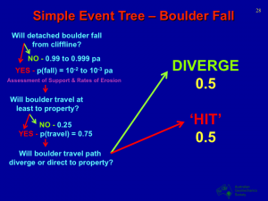 Part 2 Slide 28 Part 2 Slide 28