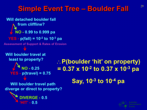 Part 2 Slide 29 Part 2 Slide 29