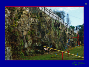 Part 2 Slide 30 Part 2 Slide 30